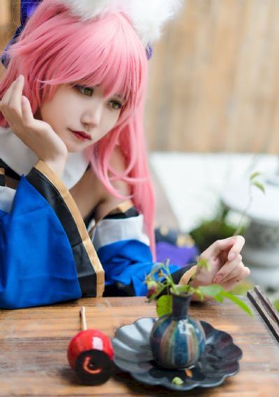 善良的小姨子免费在线
