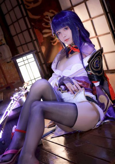 善良的朋友妻子在线观看