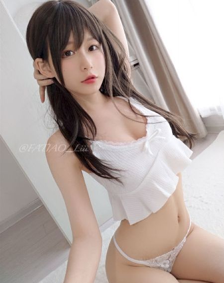 黑老大365