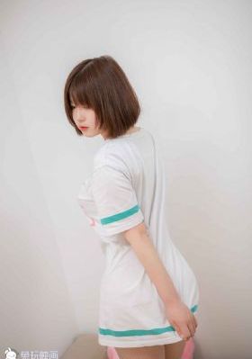 庆余年2免费日韩剧观看50集