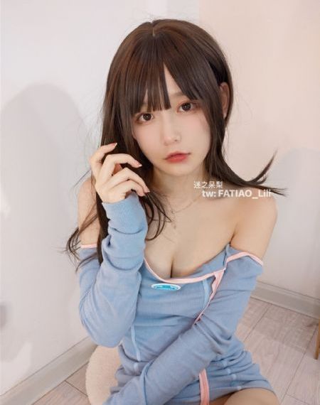 月传芈月传在线观看免费全集