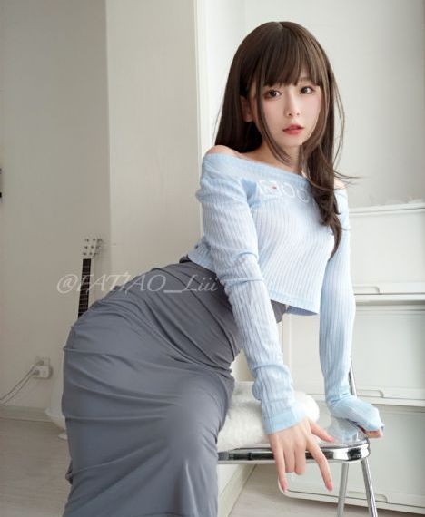 tube韩国69第一次