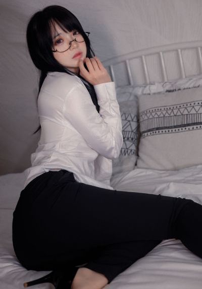 我和僵尸有个约会2