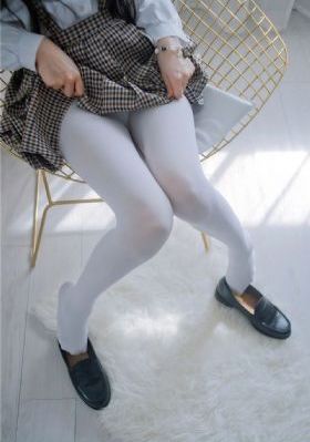 女老师3电影