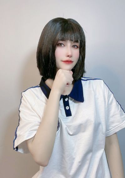 使命二十一集在线观看免费高清