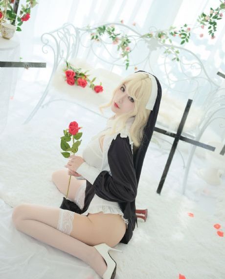 爱的初体验韩国