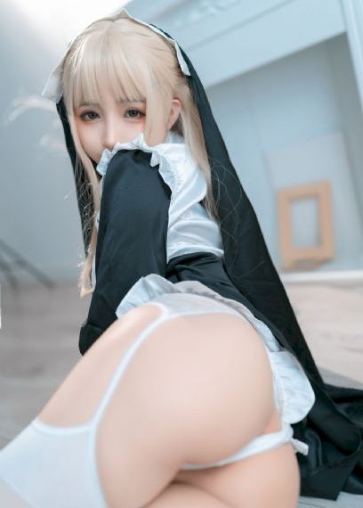 摸男人下面舒服的步骤