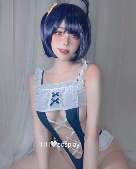 妈妈的男朋友7