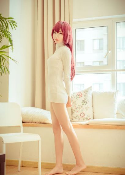绝美剑仙张开玉腿呻吟小说