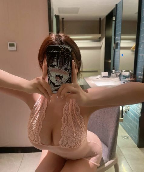 女子初尝黑人嗷嗷嗷叫的电影