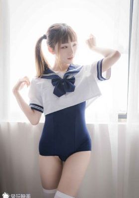壮志凌云女版在线观看