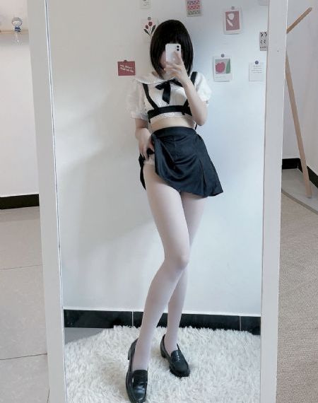 欧美精品在线免费