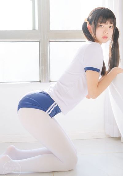 冰川时代1免费国语版播放
