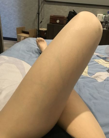 密室大逃脱大神版第一季