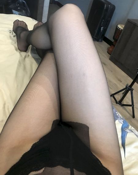 欧美13