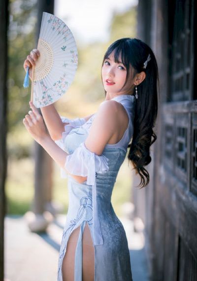 北京夏天电视剧免费观看