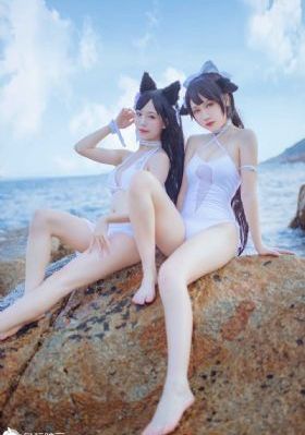 格林童话变奏曲