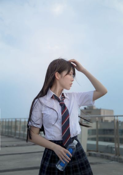 善良的母亲2