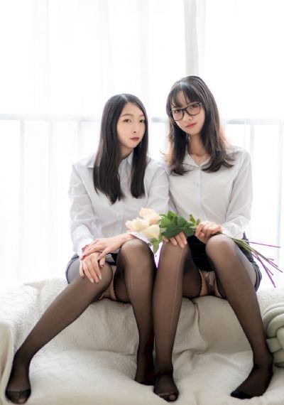 美味的交换