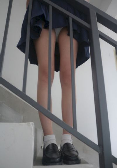 樱花动漫专注于