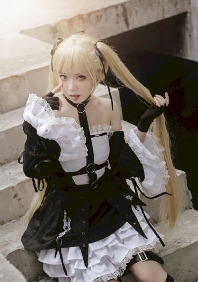 里崎爱佳