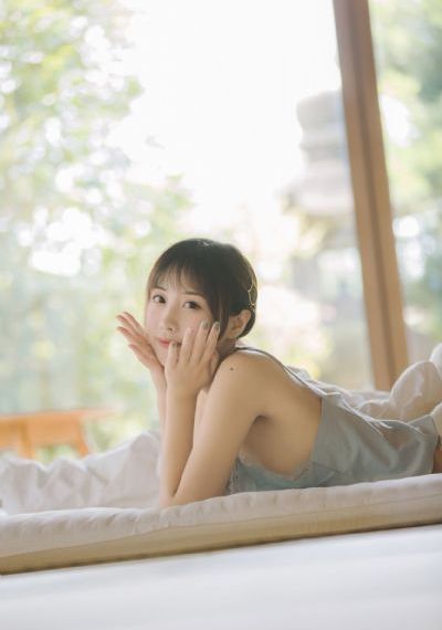 漂亮的秘书肉体bd