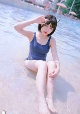 我和漂亮老师做爰2免费