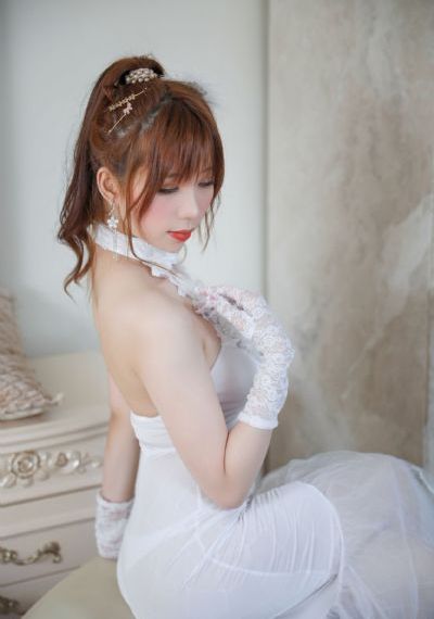 魔剑姬第一季