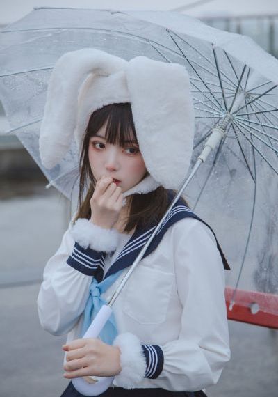 爱死亡与机器人