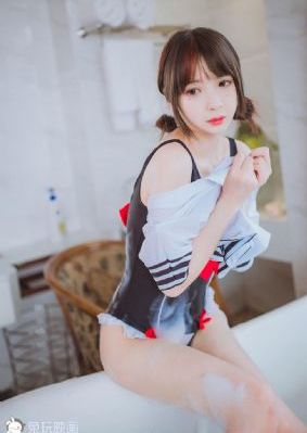 好运来电影在线观看免费完整版