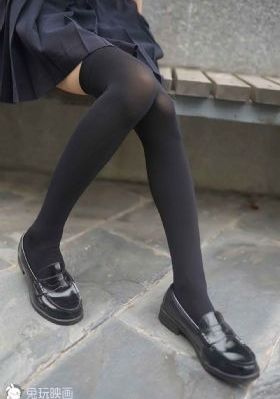 被告新娘泰剧普通话版全集免费