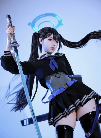 教师日记在线观看