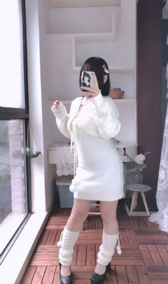 妈妈的职业电影