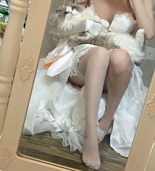 日本少妇色视频