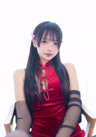 那种电影