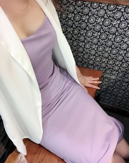 穿刺公媳情