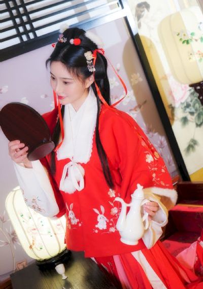 时光正好电视剧免费观看全集高清
