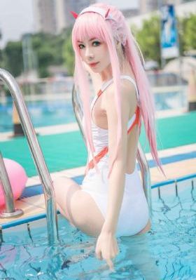 终极斗士4