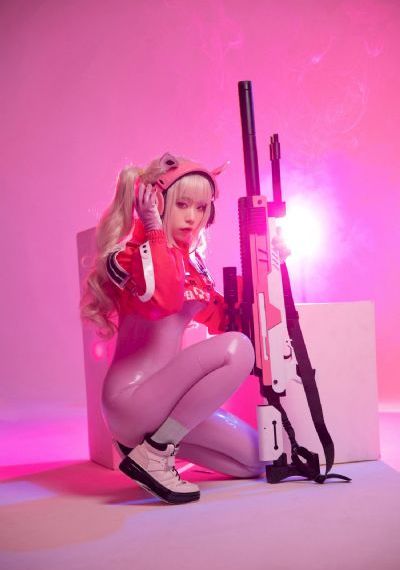为美好世界献上美好祝福
