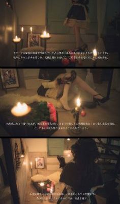铁齿铜牙纪晓岚第二部免费