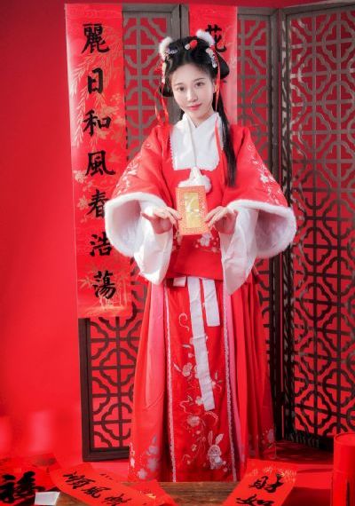 先婚后爱电视剧全集观看