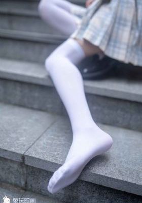 你是我的眼短剧免费观看