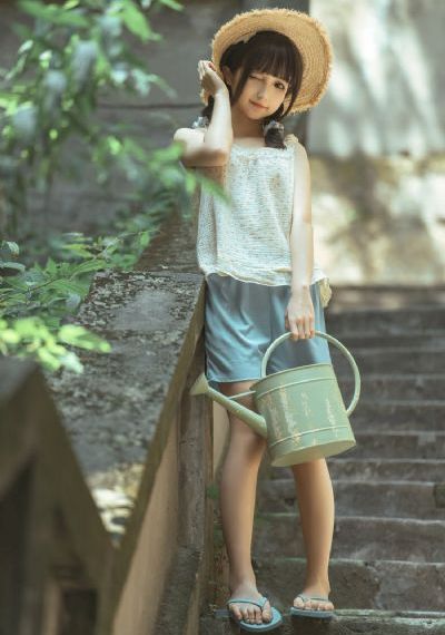 漂亮的女邻居韩剧