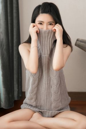 门事件在线观看