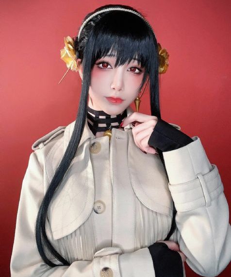 法国空姐在线观看完整免费高清