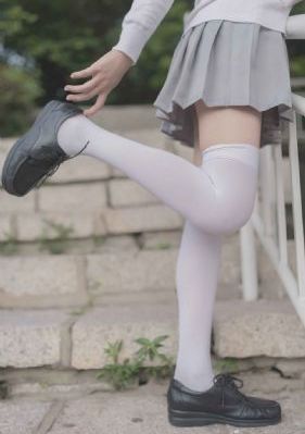 妈妈的男朋友2021年高清
