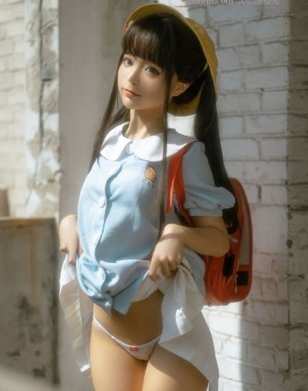 憧憬成为魔法动漫少女第二季