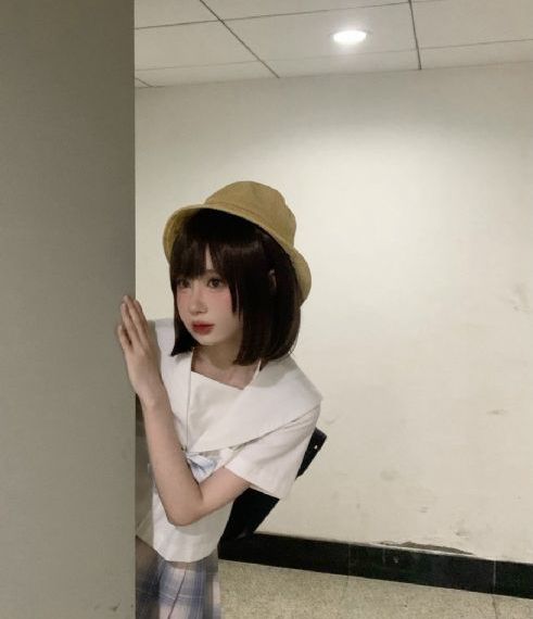 声生不息宝岛季