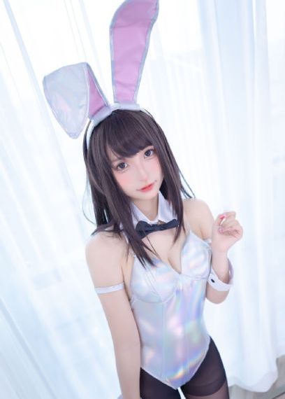 妈妈的男朋友