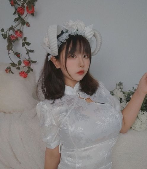 叔母的诱惑